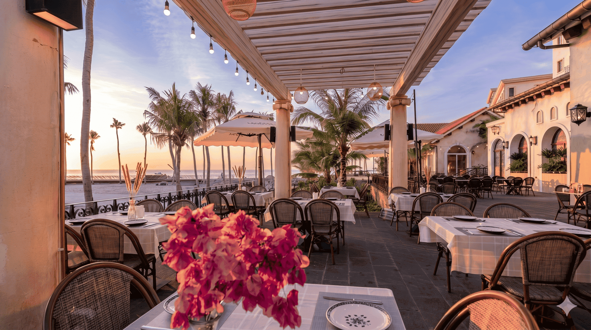 Đầu tư bất động sản biển: Tại sao pháp lý lâu dài là “át chủ bài” tại The Sunset