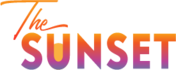 The Sunset Phú Quốc Logo