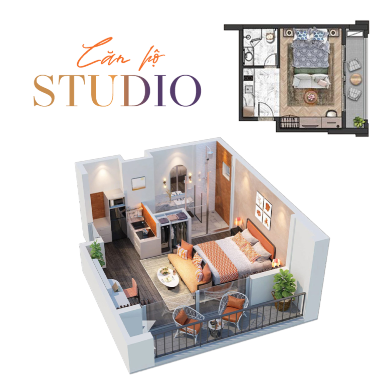 Căn hộ Studio The Sunset Phú Quốc với thiết kế tối ưu, không gian mở tràn ngập ánh sáng, lựa chọn hoàn hảo cho nhà đầu tư trẻ. Căn hộ Studio The Sunset Phú Quốc với thiết kế tối ưu, không gian mở tràn ngập ánh sáng, lựa chọn hoàn hảo cho nhà đầu tư trẻ.